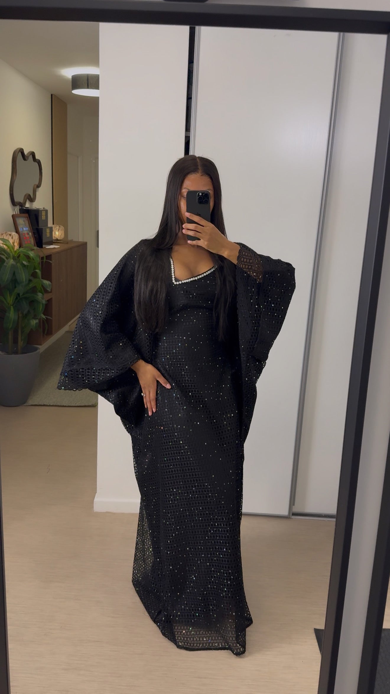 DALIA BUBU
