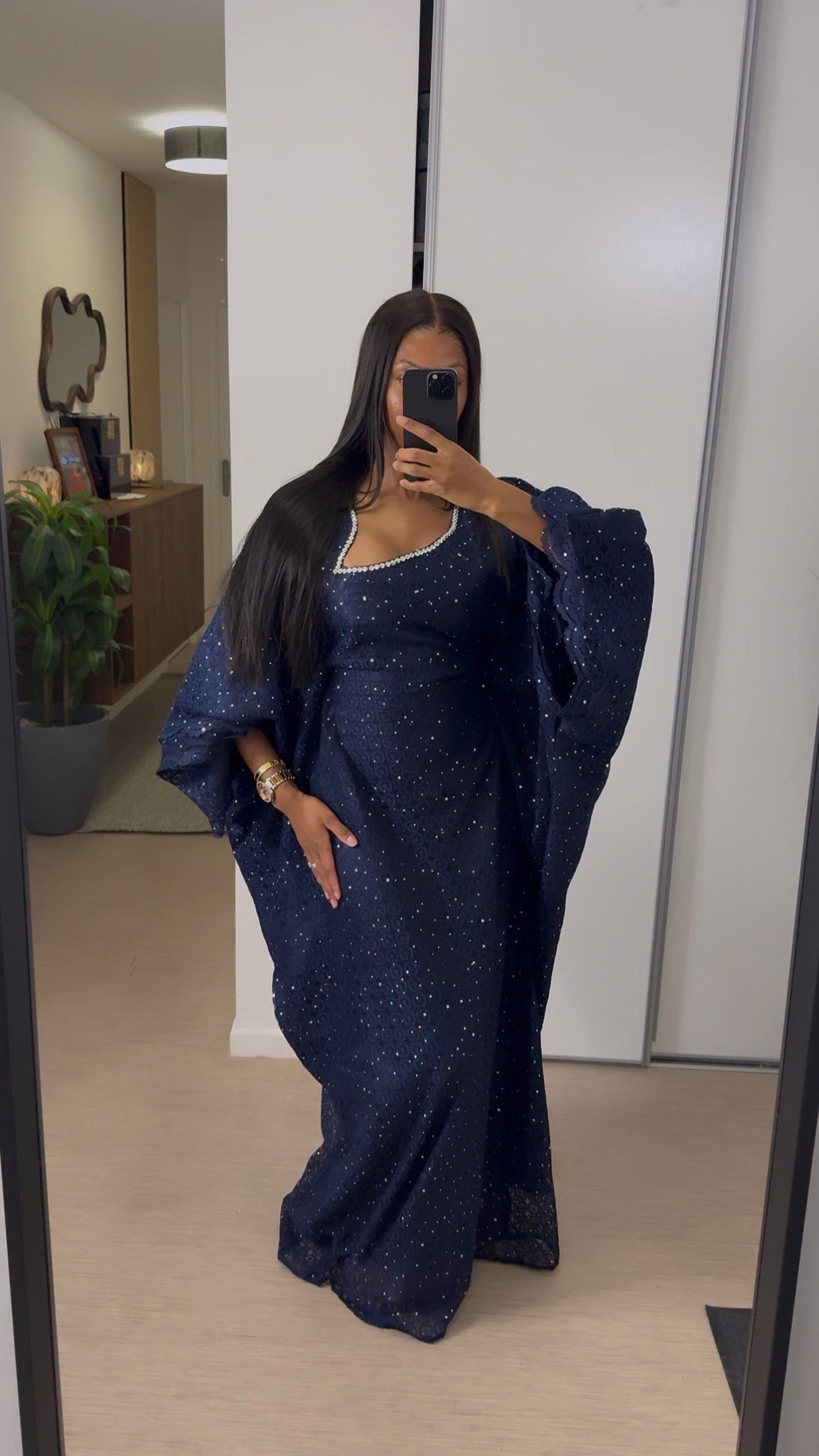 DALIA MINI