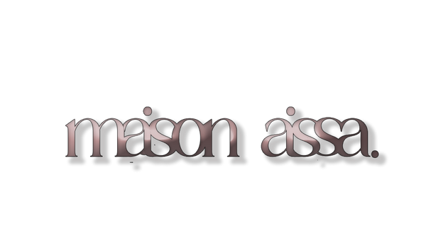 Maison Aissa