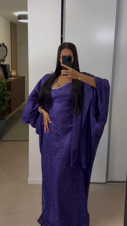 DALIA MINI