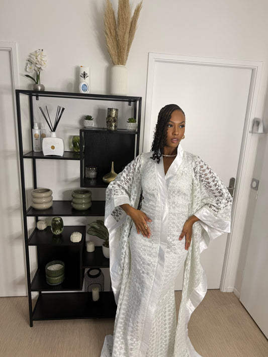 FAMA- Confection sur-mesure