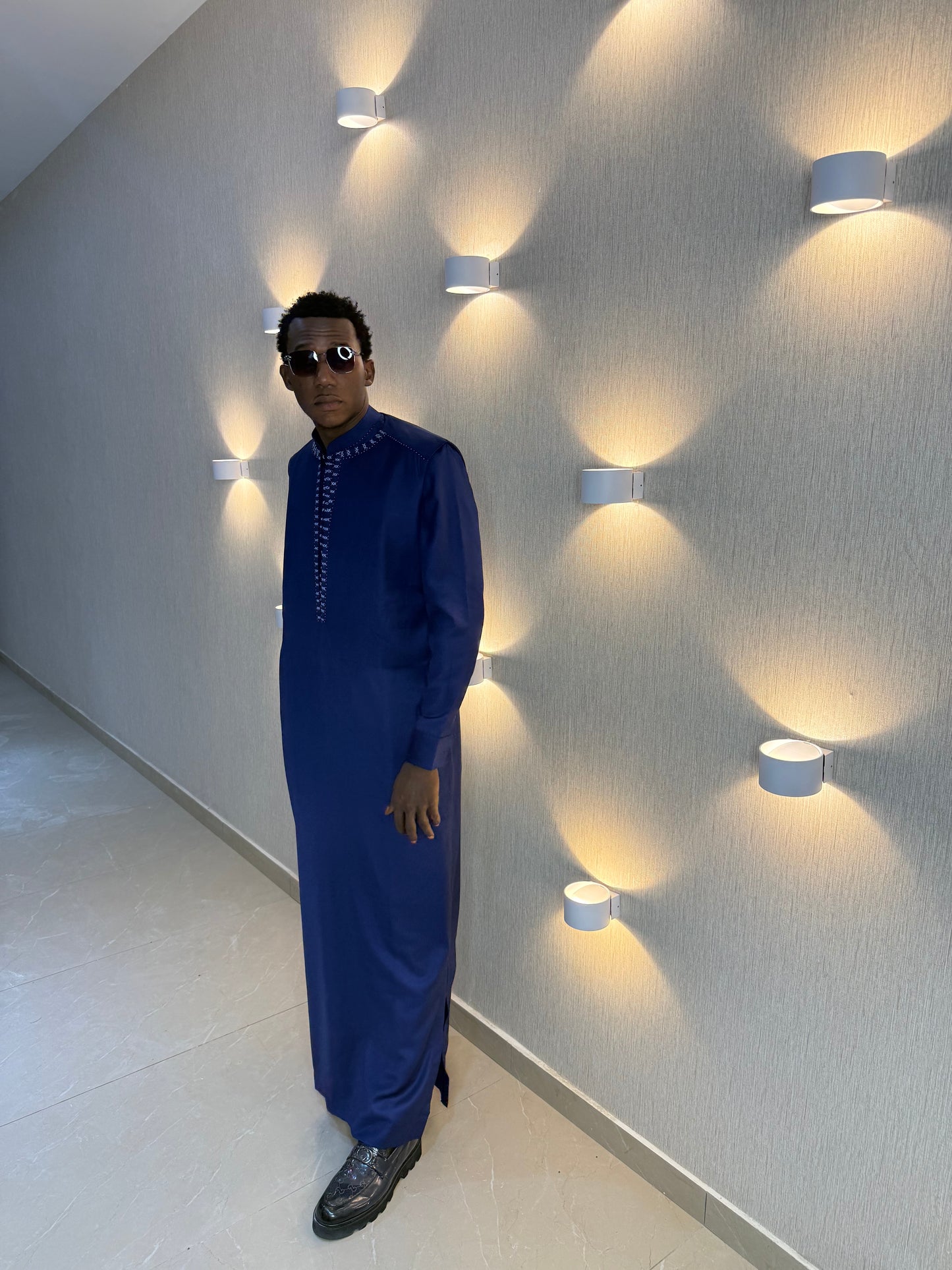 BOUBOU DIOMAYE