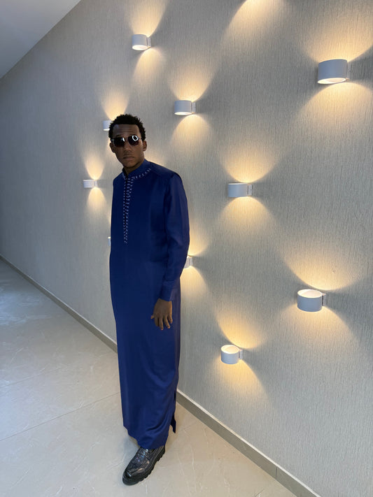 BOUBOU DIOMAYE
