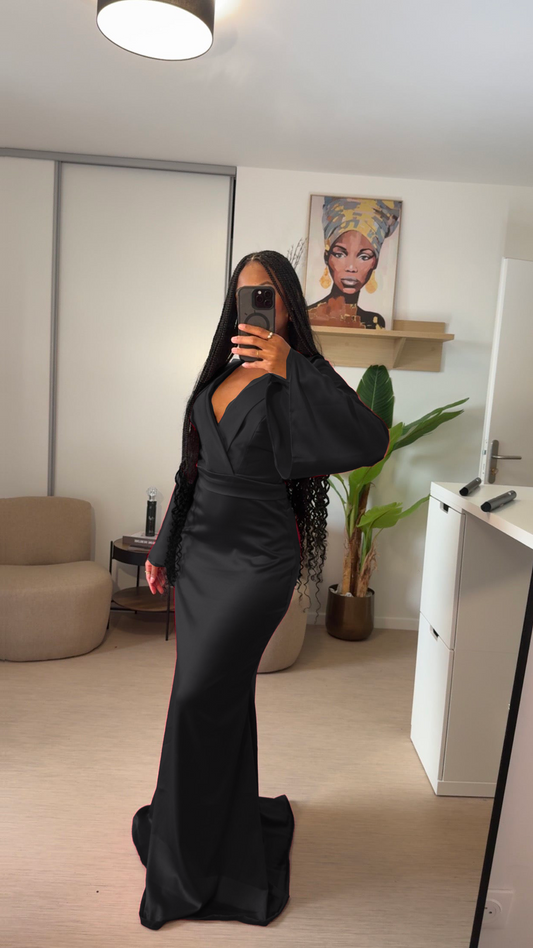 DIARRA- Confection sur-mesure